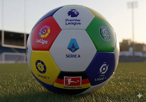 FIFA足球比赛规则图解 越位 犯规 点球